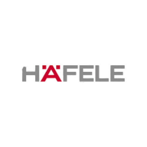 Logo Häfele