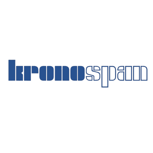 Logo Kronospan