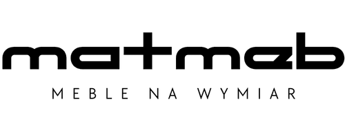 MatMeb Logo