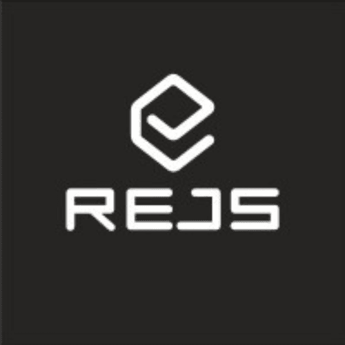 Logo Rejs